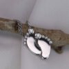 A necklace for mother with reef diamonds - Image 4