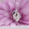 A necklace for mother with reef diamonds - Image 2