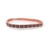Daniel black diamond bracelet - Image 2