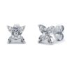 Diamond earring from Marquis Shira - Image 5