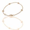 Liat hearts diamond bracelet - Image 3