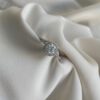 Ophir engagement ring - Image 5