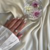 Ophir engagement ring - Image 6