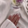 An engagement ring in Tal - Image 5
