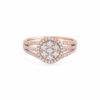 Horn engagement ring - Image 3