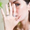 Horn engagement ring - Image 6