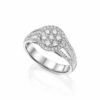 Horn engagement ring - Image 4