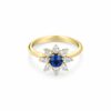 Adriana engagement ring - Image 2
