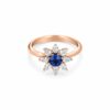 Adriana engagement ring - Image 3