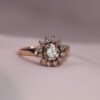 Eleanor engagement ring - Image 4