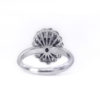 Princess Diana engagement ring - Image 3