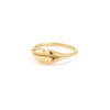kiss ring - Image 3