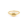 kiss ring - Image 4
