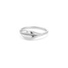 kiss ring - Image 5