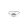 kiss ring - Image 6