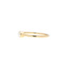 oval ring - Image 5
