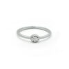 oval ring - Image 2