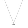 Marquee necklace - Image 4