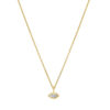 Marquee necklace - Image 2