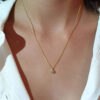 Marquee necklace - Image 3
