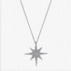 star necklace - Image 4