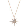 star necklace - Image 5