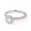 An engagement ring from Eleni - Image 2