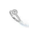 An engagement ring from Eleni - Image 3