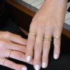 star ring - Image 5