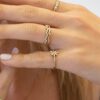 star ring - Image 4