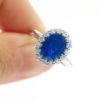 Princess Diana engagement ring - Image 2