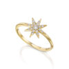 star ring - Image 2