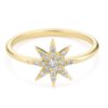 star ring - Image 3