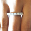 Eternity Rings - Image 5