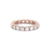 Eternity Rings - Image 3