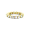 Eternity Rings - Image 4