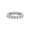 Eternity Rings - Image 2