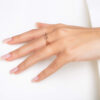 Gourmet ring - Image 5