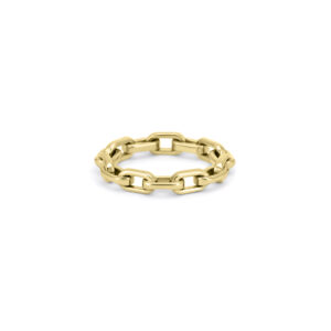 Gourmet ring - Image 2