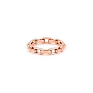 Gourmet ring - Image 6