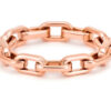 Gourmet ring - Image 4