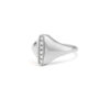 6 diamond rings - Image 4