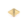 6 diamond rings - Image 7