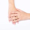 6 diamond rings - Image 10