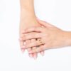 6 diamond rings - Image 8