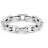 Gourmet ring - Image 7