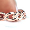 LOVE Diamond Ring 0.40CTW - Image 4